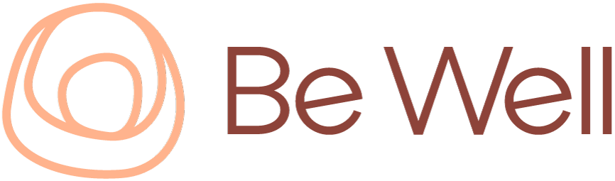 cropped-Be-Well-Logo-InLine.png