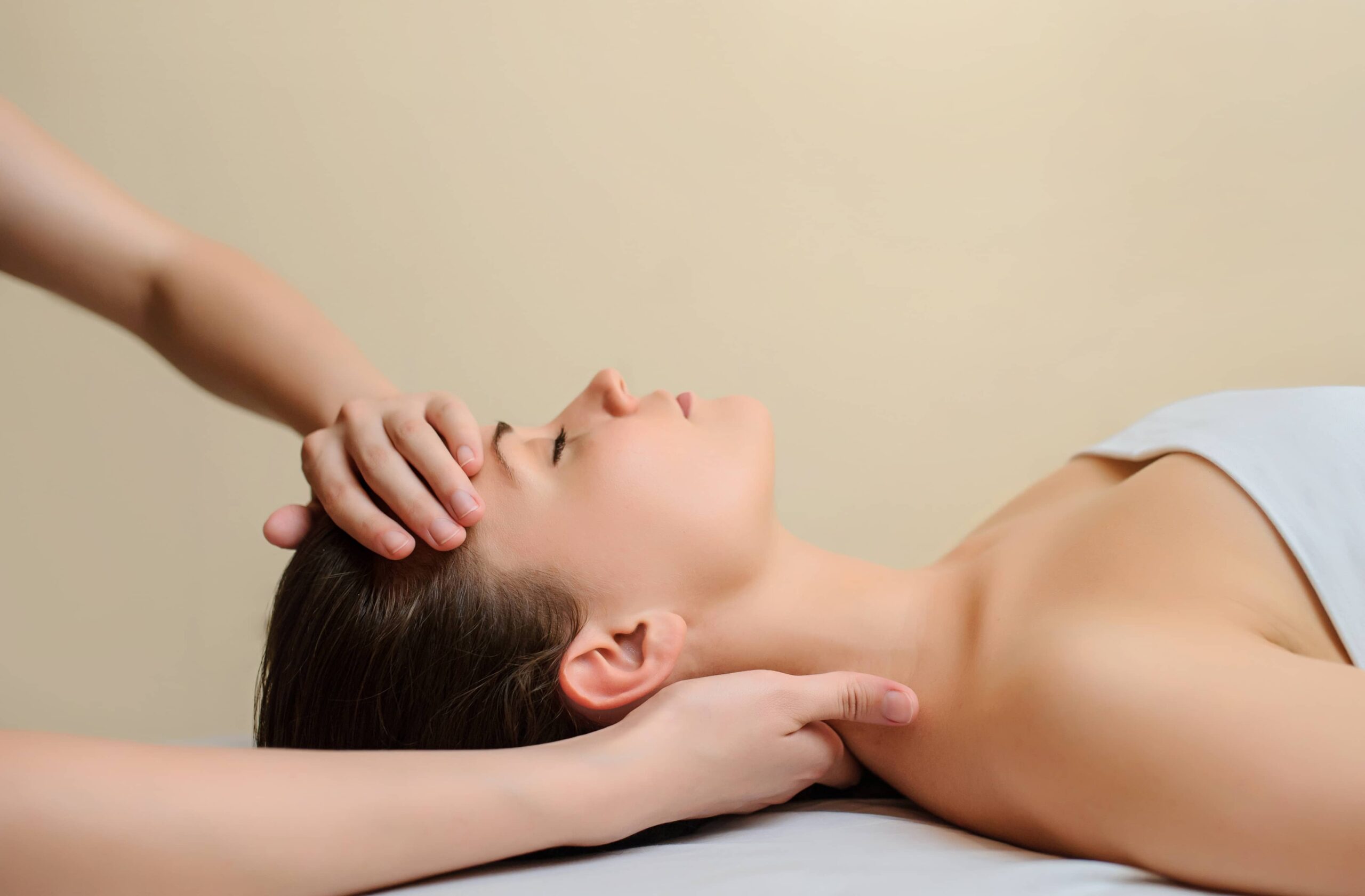 Remedial Massage Be Well Hawthorn Posture