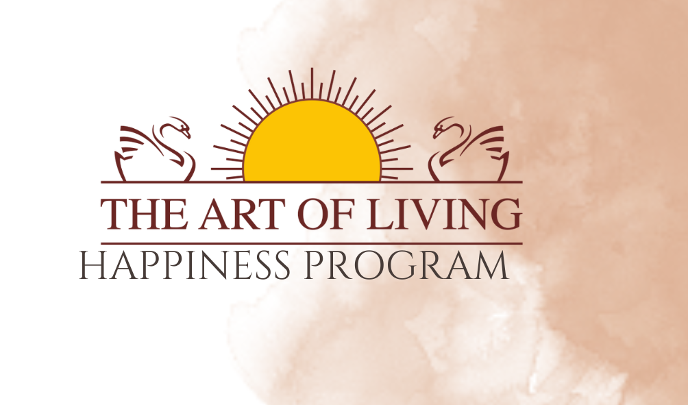 Join the Happiness Program at Be Well Hawthorn