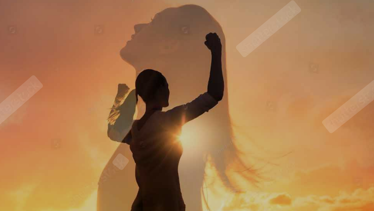 Discover the science-backed method transforming health goals in 2025