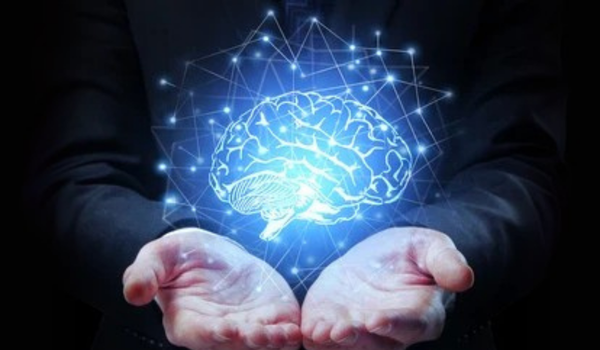 How not to lose your mind