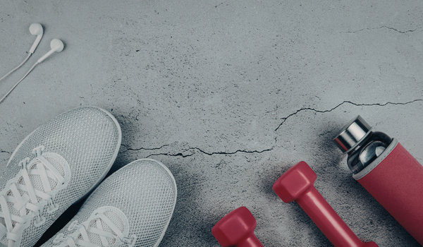 Good news: Your hard work hasn’t evaporated