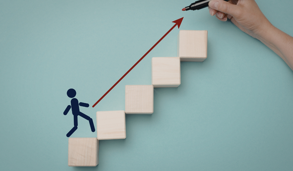 Issue #150  Beyond Willpower: How to stay motivated for life