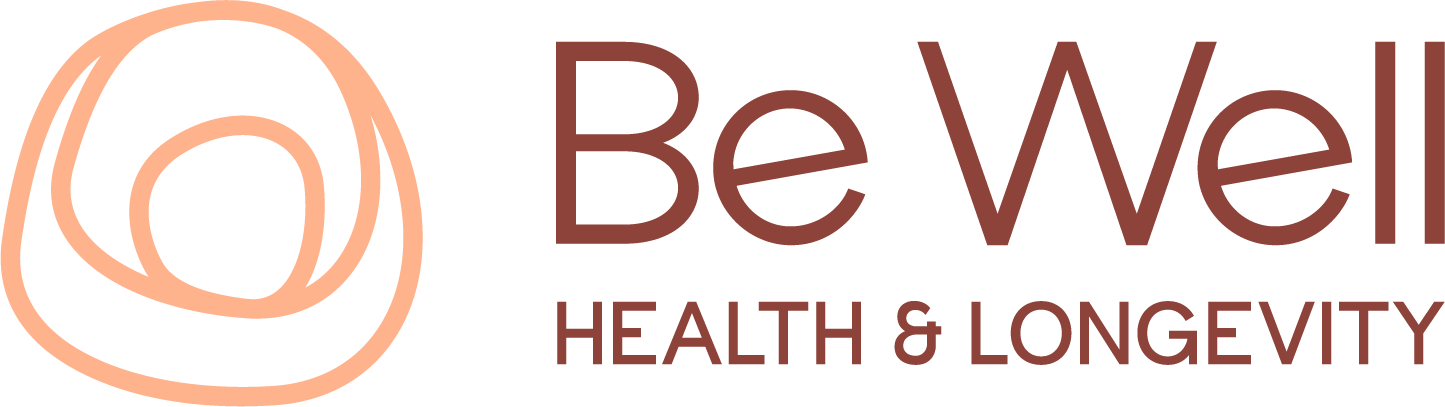 Be-Well-H&L-Inline-Dark-Brown