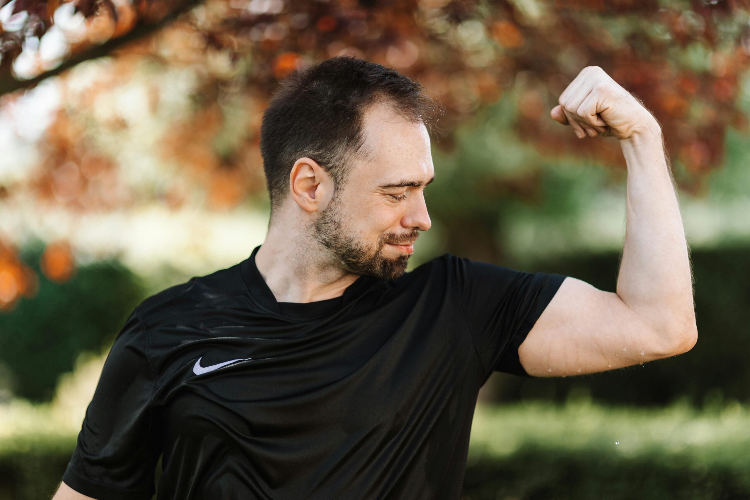 Bone Vitality