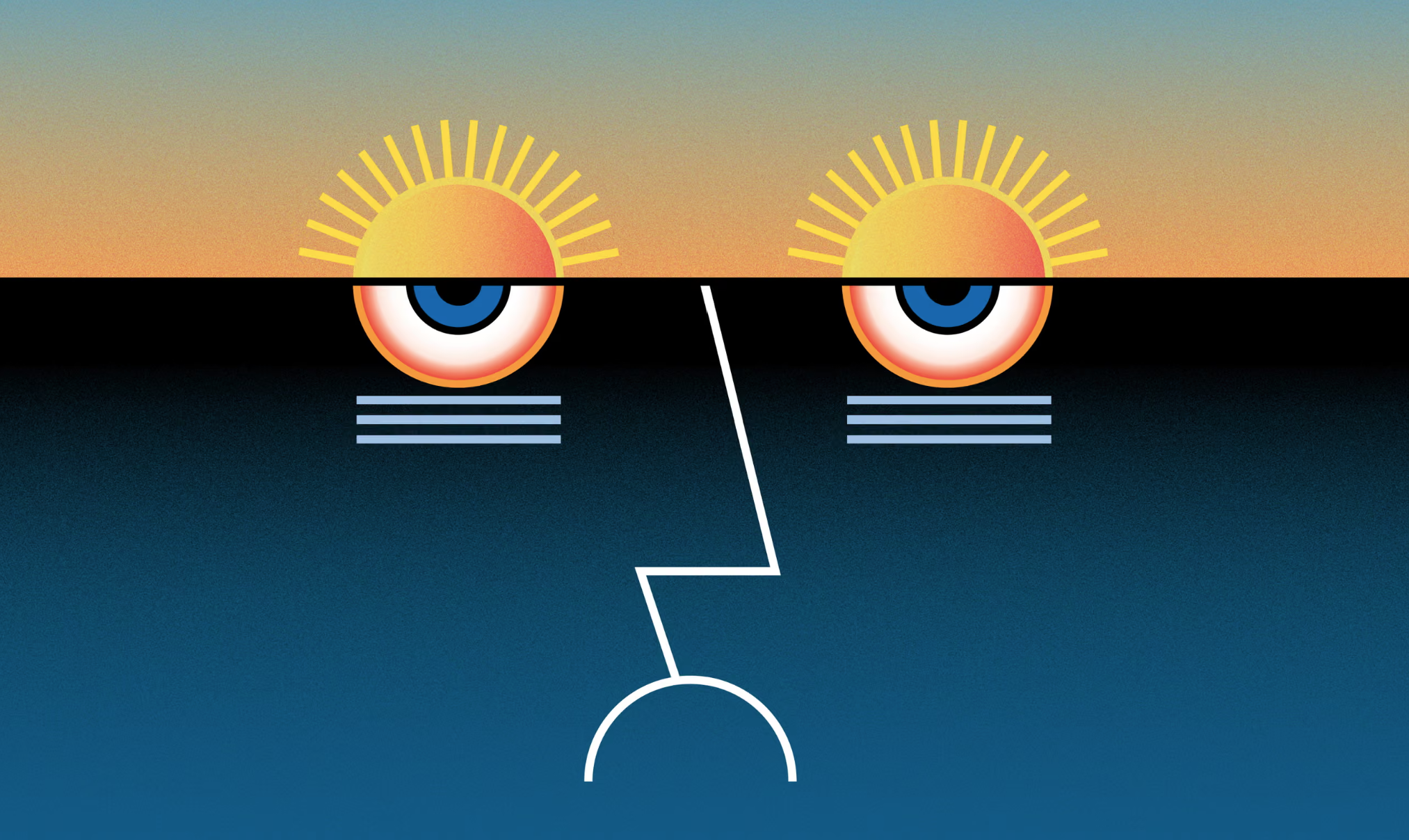 Issue #166: Why jetlag hits women harder