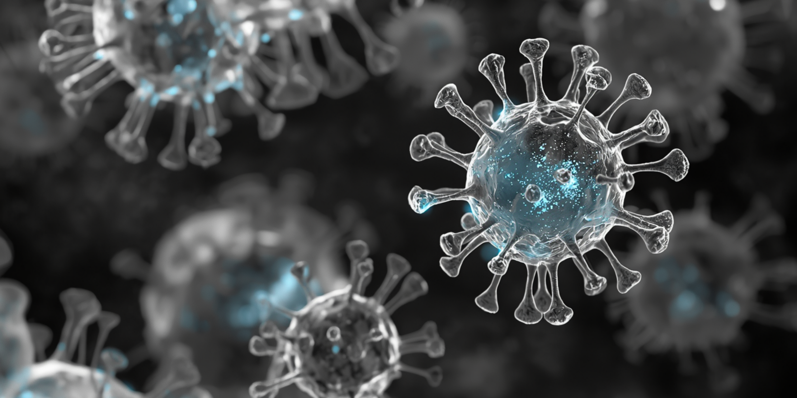 Issue #167: Navigate the peptide boom without the risk