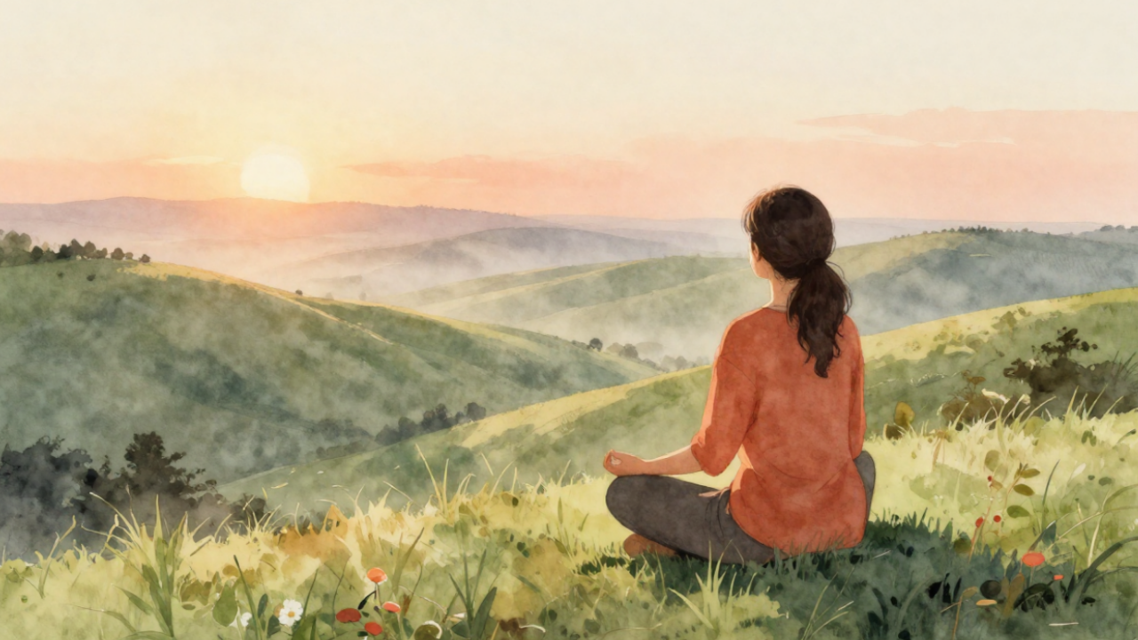 Issue #169 Why Doing Less is Doing Everything 