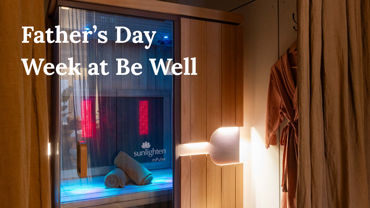 Issue No.179: What I actually want for David this Father’s Day