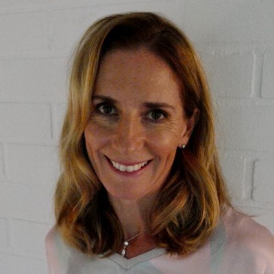 Jane Mitchell Dietitian Be Well Hawthorn Jane Mitchell Dietitian Be Well Hawthorn