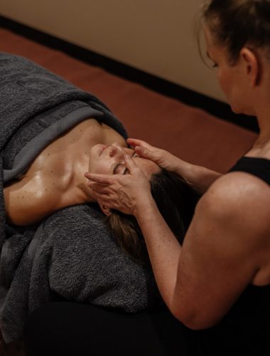 Massage (Phoebe Photos) #1 (1)