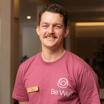 Patrick-Lynch-Be-Well-Hawthorn-Phsyiotherapist