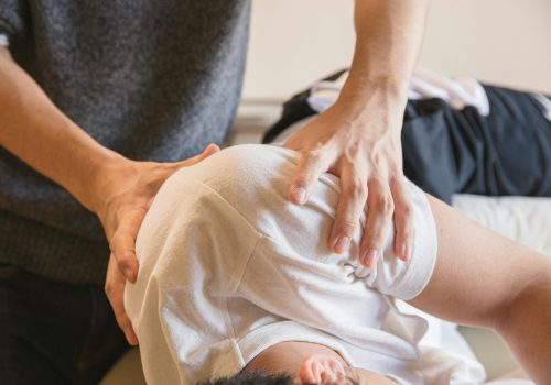 pexels-ryutaro-5473182