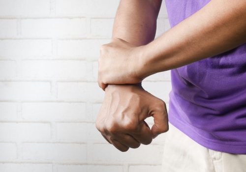 towfiqu-barbhuiya-3AsiVDsZnHg-unsplash